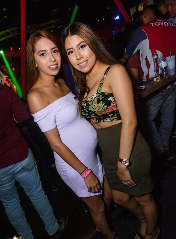 Señora Grosera tweet media