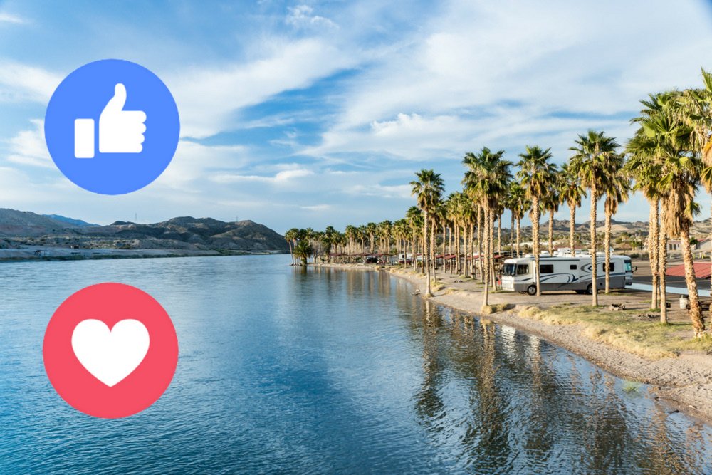 Mayinsservices's tweet photo. Would you “like” or “love” to be here right now? https://t.co/fpszm93rGX