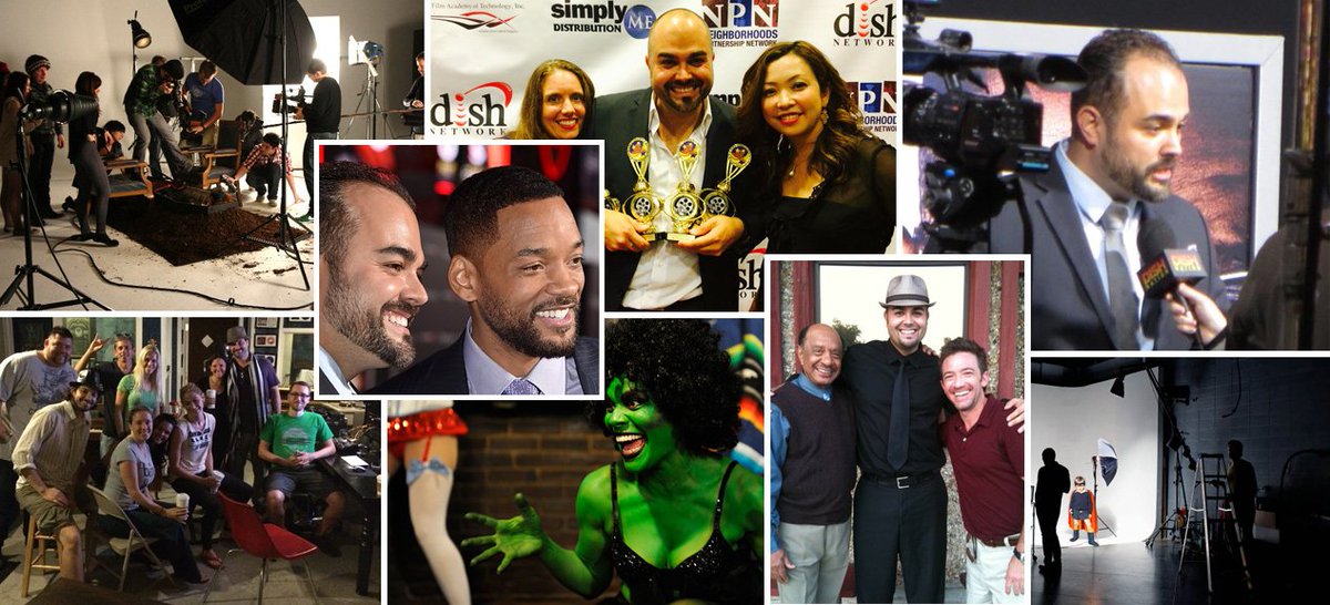 LeducEnt's tweet image. Our team provide an all in-house solution to creating stunning video content.