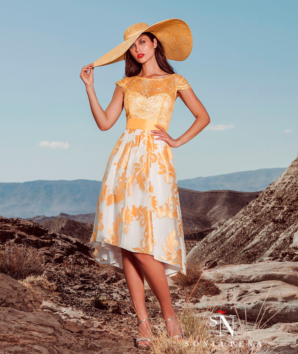 soniapena_'s tweet photo. ¡Cómo favorece el #amarillo en #verano y bien #bronceadas ! Mira estas propuestas súper #elegantes y #veraniegas . #Colección #Scarlett 2017 https://t.co/4ZLuZJizoJ
