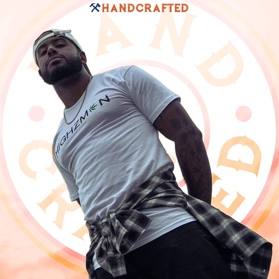 Handcrafted Podcast tweet media