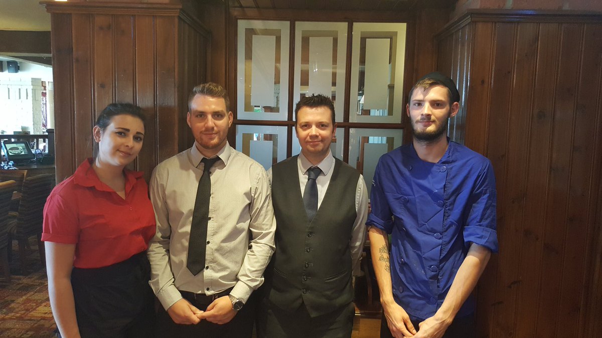 <a href="/WeAreSUGM/">WeAreSUGM</a> well done to the promenade margate, smashing record sales last week &amp; 2nd in the brand for half term heroes incentive, fantastic