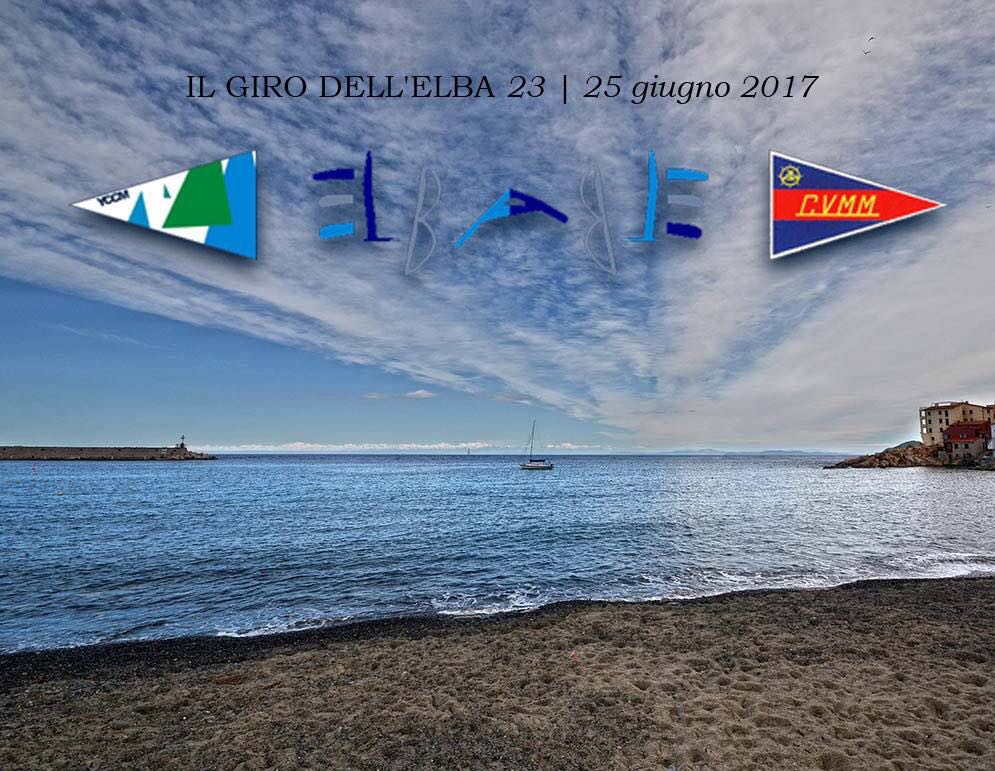 CalaDeMedici's tweet photo. Non mancate #elbable dal 23 al 25 #giugno, la #regata che fa il giro dell' #elba https://t.co/QPITpebODw ci sono già tanti partecipanti! https://t.co/BFIn32IBk5