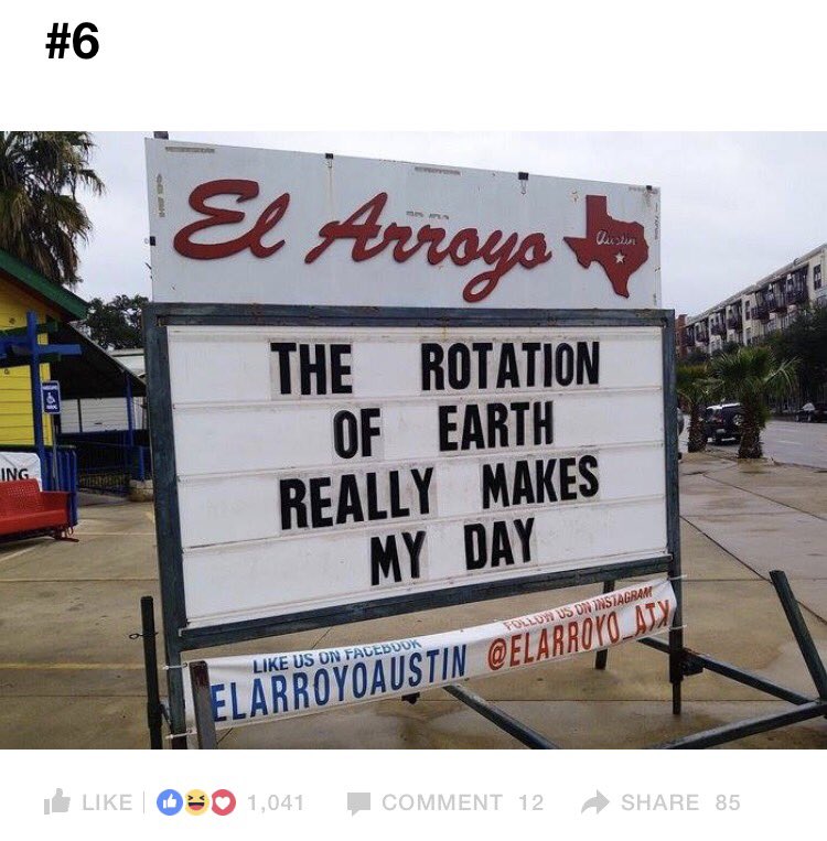 Science4UsSays's tweet photo. This rain, not so much! #movieday #snuggiesRULE #TuesdayThoughts #SoFLEdChat βπ¦βοΈβ @ElArroyoATX #noahsark https://t.co/Fc2LCT65uS