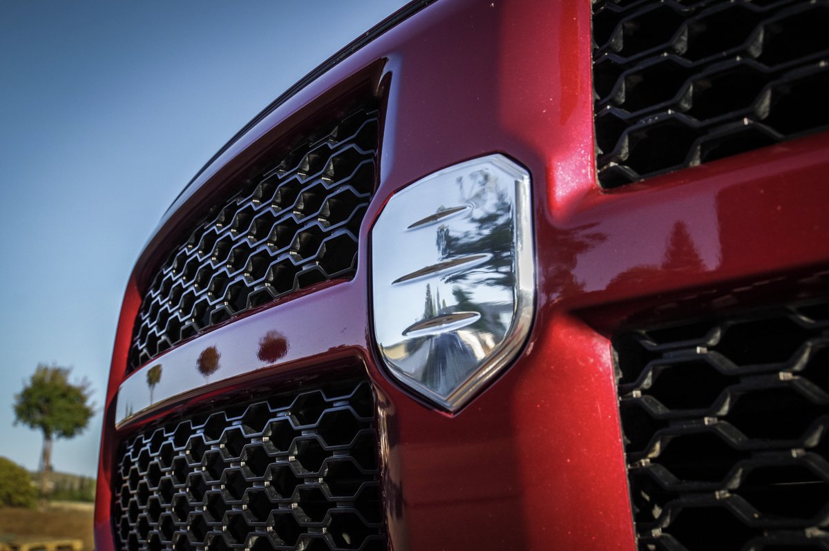 amistyling's tweet photo. Fresh off the press grille emblems made to fit your #truck at https://t.co/QEBHkO5QzQ https://t.co/4PpUQbuDiL