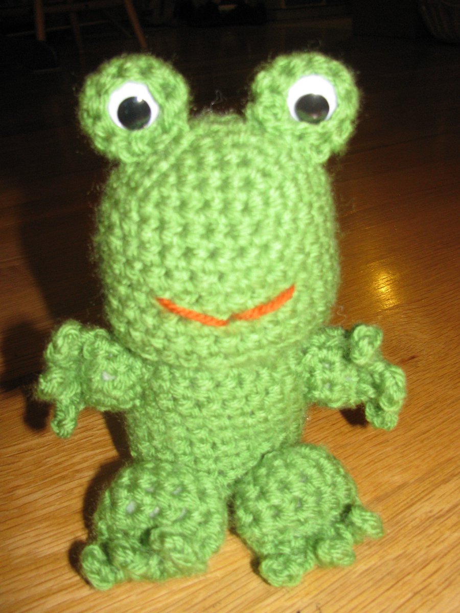 Annie Loggins tweet media