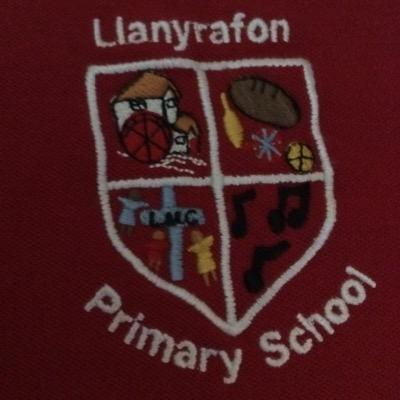 Mrs_TNJ's tweet image. Great to meet so many of our soon to be &apos;Croesy families&apos; @LlanyPrimary Y6 transition meeting last night 😁 #ExcitingTimesAhead #Y6Transition