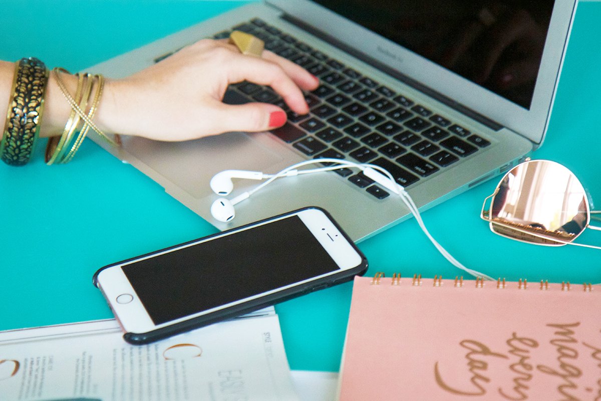 hellobigidea's tweet image. Giving shoutouts to our favorite social media tools on the blog today. What tools can you not go a day without? bit.ly/2qWVrMM