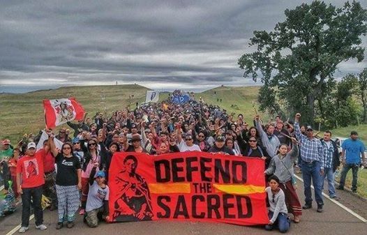 amazonwatch's tweet photo. Will you be #NextToDivest, @Oakland? Stop investing in climate destruction and indigenous abuses. https://t.co/AOeFDkDgkQ #TakeAction https://t.co/3ibACLF7ol