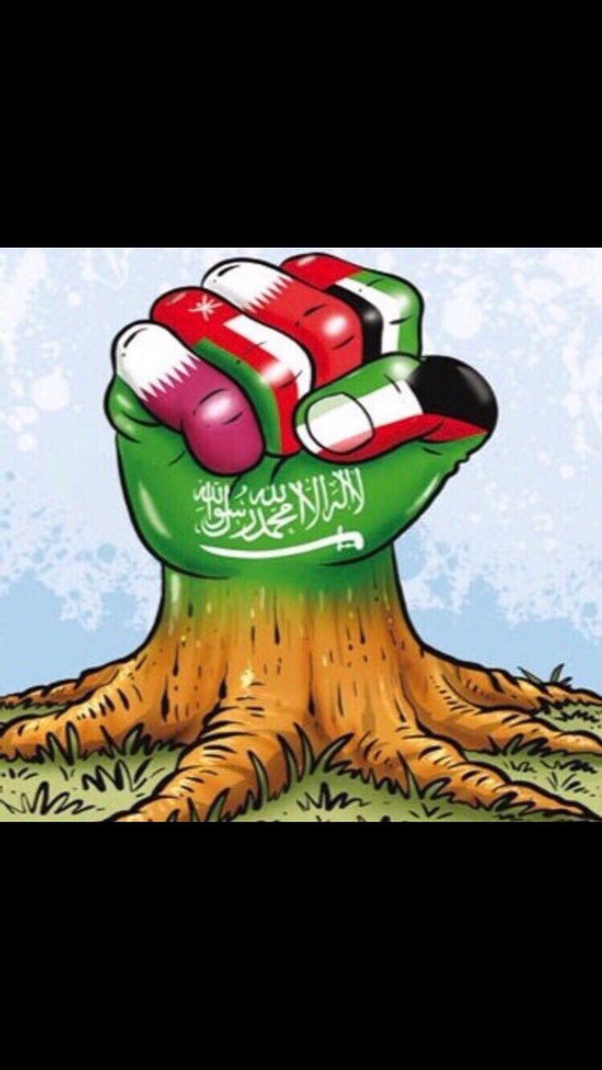 aposaeed3's tweet photo. اللهم أجمع كلمتهم على الحق وأللّف بين قلوبهم اللهم وحد كلمتهم وأصلح شانهم ورد كيد الحاسدين في نحورهم نحنوا أخوة وابناء عمومه https://t.co/SzPwWaL1lO