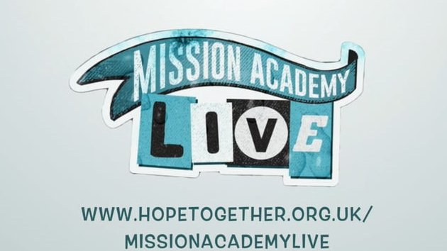 HOPErev_ tweet picture
