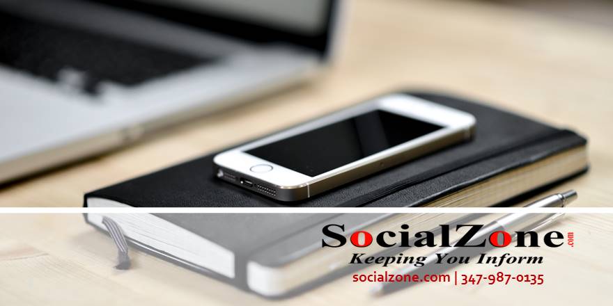 socialzone's tweet photo. There is no such thing as a minor lapse of integrity. - Tom Peters #quote #eventsubmission https://t.co/AKu2vuLftf