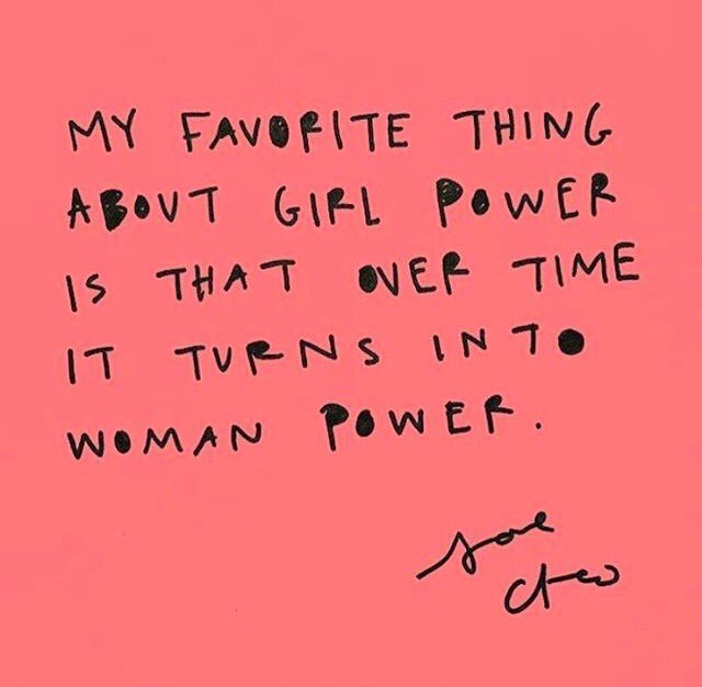 GOTRSierras's tweet photo. We SO agree!  😏 https://t.co/uDMWGCDjzJ
