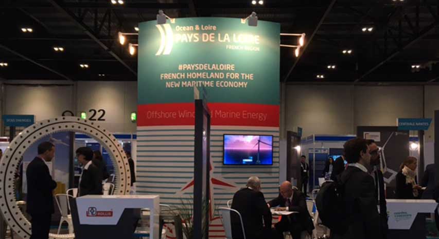 paysdelaloire's tweet photo. Venez retrouver #Paysdelaloire à #OWE2017 autour des #EMR #InvestWF avec #weamec #GroupeDefontaine #rollix https://t.co/VHwglGTxBV