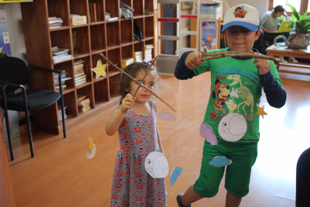 BtcaPichilemu's tweet photo. Actividades de Verano en la @BtcaPichilemu https://t.co/6FTAkSYwtz