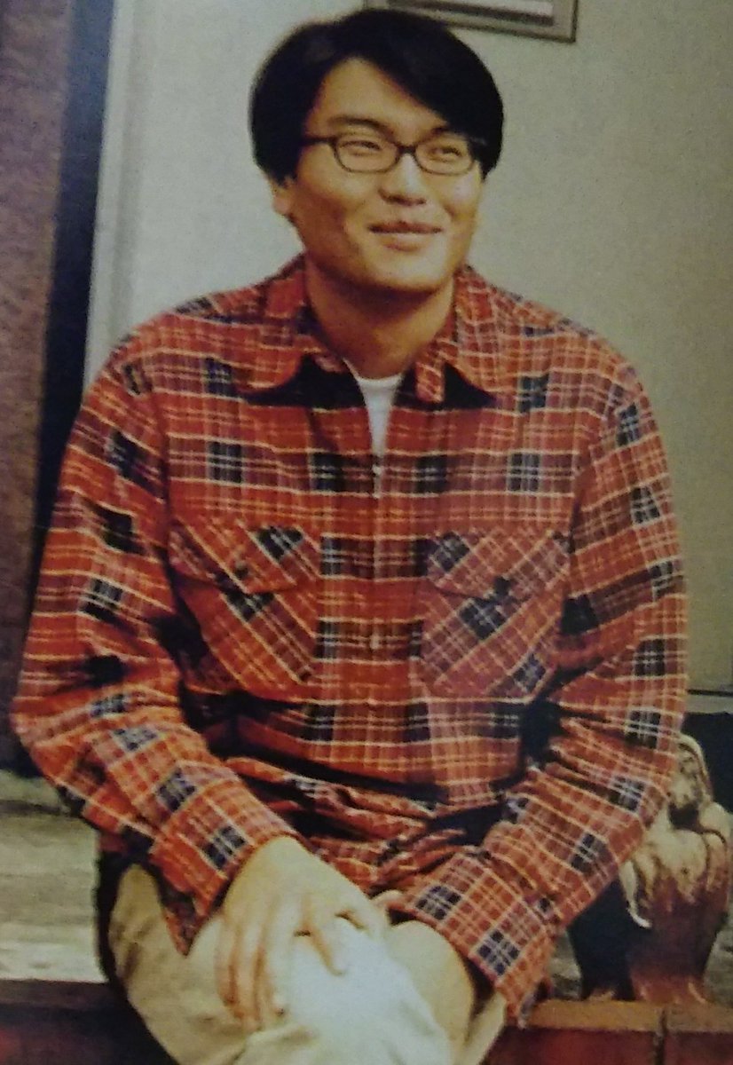 彼氏とデートなうに使いたい堀込高樹 彼氏とデートなうに使いたい堀込高樹