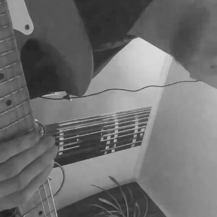 getxylo's tweet photo. @iamdanilzhmurko putting out a #mellowmood #guitar #mix// Want a #feature ? Download the #xylo app, make a #musicv… https://t.co/EiqiNQgpaX https://t.co/JdtIZ2L26O