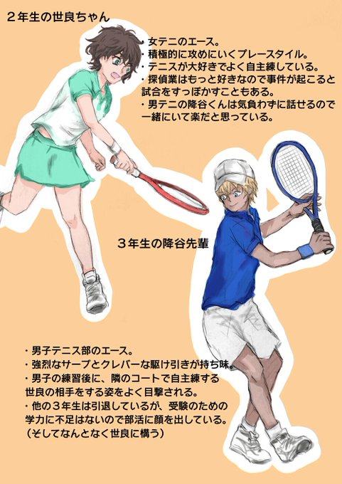 テニス部のtwitterイラスト検索結果 古い順 テニス部のtwitterイラスト検索結果 古い順