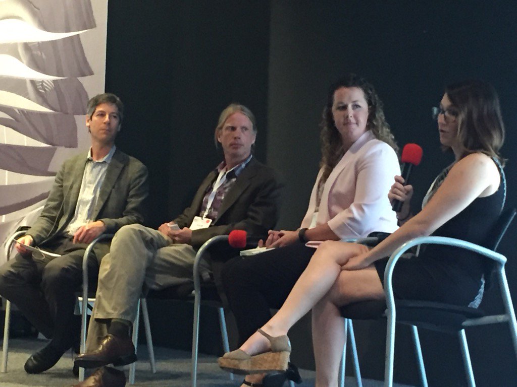 Stacy Glass tweet media