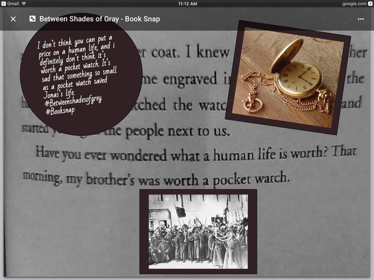 CD Fulkes Library tweet media