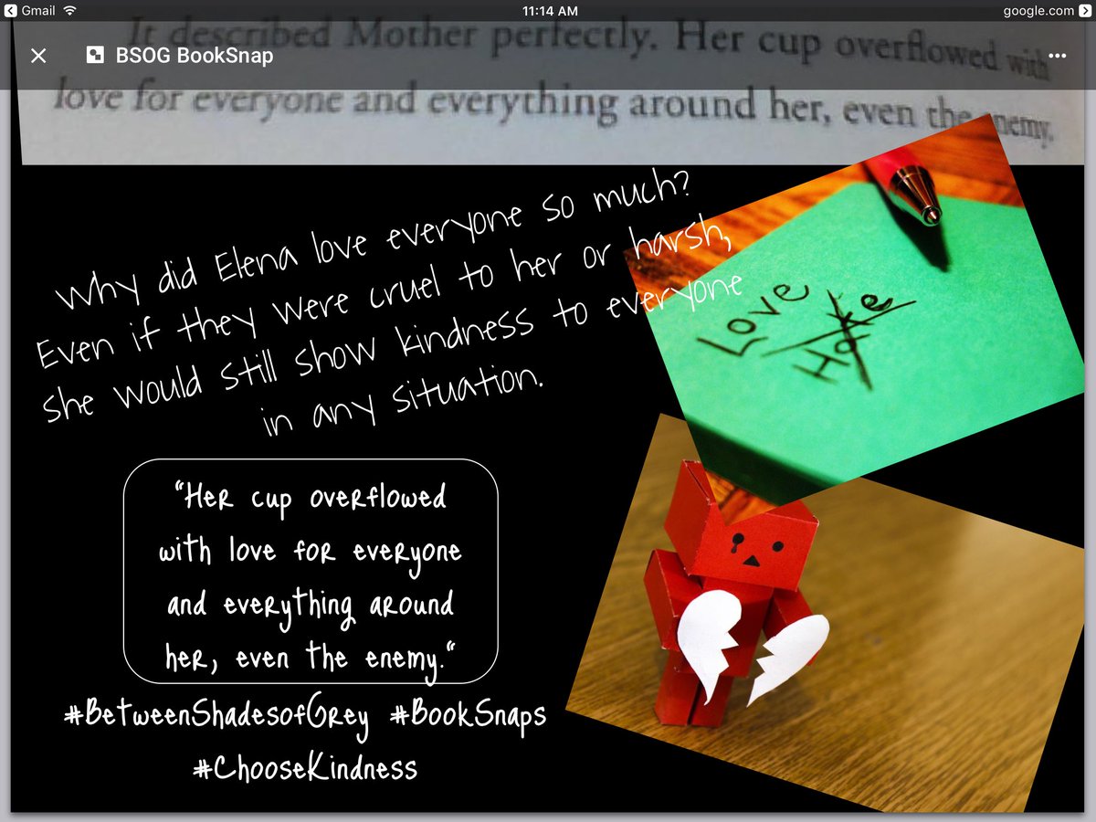 CD Fulkes Library tweet media