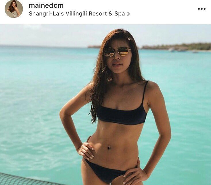 <a href="/ALDUBHashtagSQ/">ADN HASHTAG SQUAD</a> <a href="/yodabuda/">YodaBuda</a> @OFCALDubKoTo <a href="/AlDubBigBoyz/">AlDubForTheBigBoyzᴬᴰᴺ</a> @ALDUB_inARTeam <a href="/AIFam16/">Ang SALTIK Infinity</a> <a href="/ALDUBNation/">ALDUBNation</a> <a href="/ofctrendsetter/">TEAM OAT ᴬᴰᴺ</a> <a href="/ALDUBVISAYAS/">ALDUB TEAM VISAYAS</a> <a href="/AMInaticsOFC/">AMInatics OFC ᴬᴰᴺ</a> <a href="/ALDubFTnQT/">ALDUB_FTnQTees ᴬᴰᴺ 😌</a> <a href="/SumaSarabeGirls/">SumaSarabeGirls</a> @ofcaldubSDcali @KATHA_ADN <a href="/likha2017/">📝ADN_LIKHA_2017</a> @MaichardIloilo <a href="/imcr8d4u/">🇸🇦 Don Juan de Mculit™ 🇵🇭</a> @jophie30 <a href="/aldenrichards02/">Alden Richards</a> <a href="/iam_ginghs/">🦔 💕MyeS🎀</a> <a href="/ALDub_RTeam/">ALDUB_RTeam</a> @ALDUB_Joy25 <a href="/GVLanie24/">ALDUB GOOD VIBES USA™💞</a> <a href="/alialsz_aq2/">Laila OAnda_ya</a> <a href="/WhilczelCanlas/">Whilczel Canlas</a> <a href="/BeastmodeUnited/">ALDUBBeastModeUnited</a> @MaiDenNeyshen <a href="/ofcnewscaster/">ADN NEWS DAILYᴬᴰᴺ👙</a> <a href="/azcevergel/">aźce👨🏻‍🍳</a> <a href="/ofcaldub_AKLAN/">OFC AD|MD Aklan</a> @akosibattman218 <a href="/lafamiliaaldub/">⭐️LA_FAMILIA ⭐️</a> <a href="/R_FAULKERSoN/">Richard Faulkerson© ⚡</a> <a href="/NYLERAHC/">🤟🐧🦁🐢 PERAYA🚨#SQ👊😒ELYEN👽(WeArePERAYA)</a> Madame <a href="/mainedcm/">Maine Mendoza</a> enjoy ka lang dyan ha😊.  Dito lang kami😍
<a href="/tragedy_joan/">Joan⁷ IN THE BOX</a>
@ALDUBNATIONNCR
@ImTitoSotto
<a href="/viaaramil/">AMInatics_sylvia🇮🇹</a>
Ctto 😙

#ALDUBStayingStrong