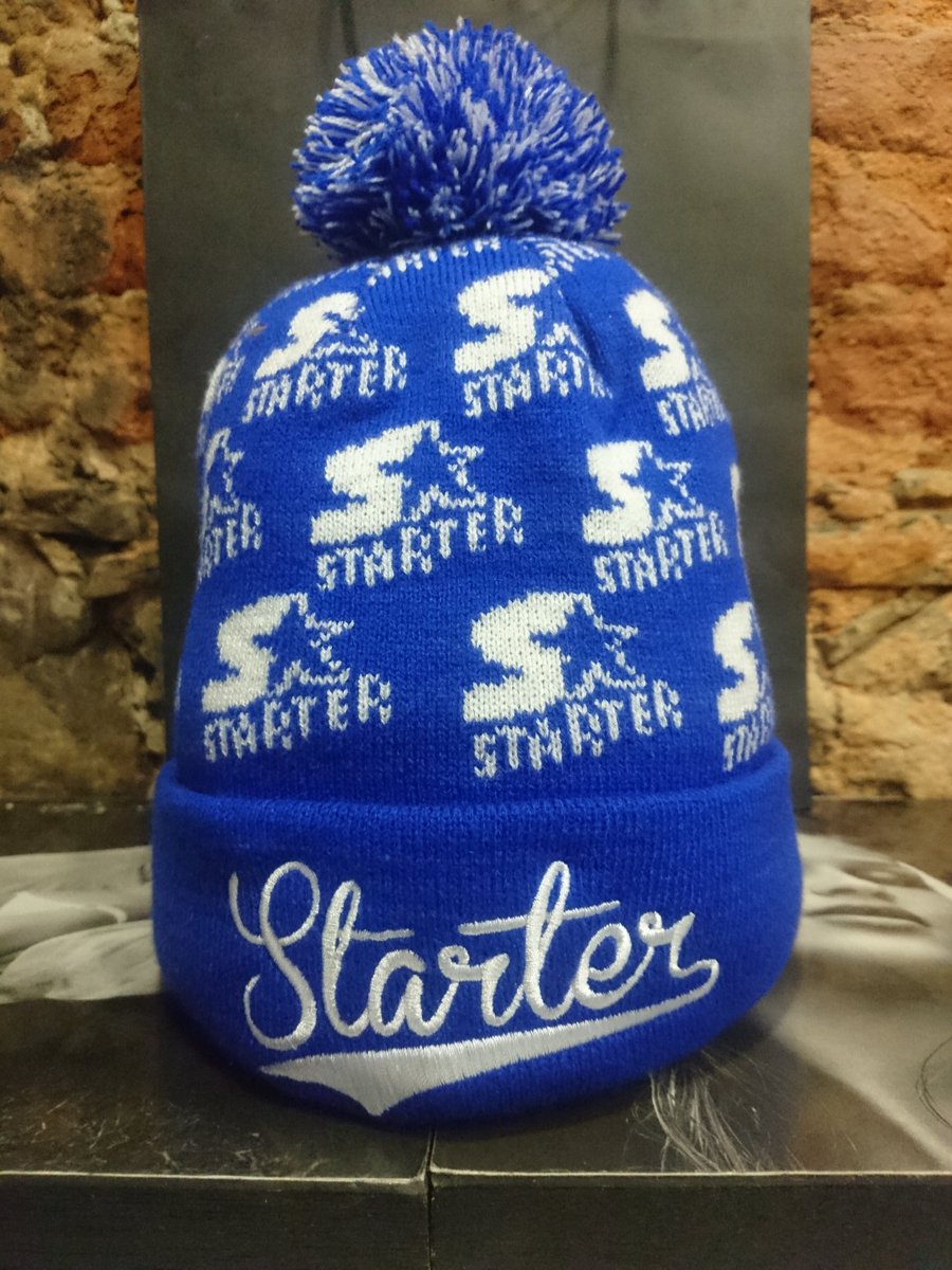 headgamesa's tweet photo. We also have Starter Beanies for R200 each. 
#capestorm https://t.co/5PWy0bQvfU