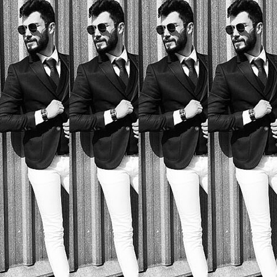 karizma 🙈😍 seviyoruz seniii #GünSayıyoruzŞafak17