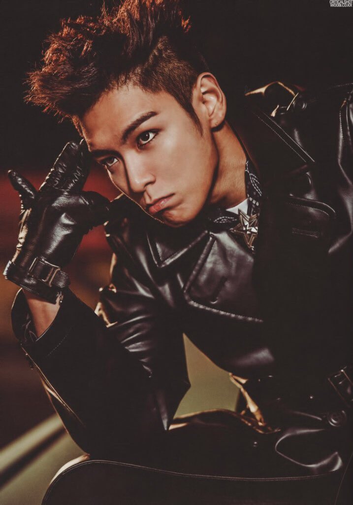 T o p big bang без очков. Чхве сын хён до дебюта. Топ биг бэнг. Top big bang. Топ биг бэнг.