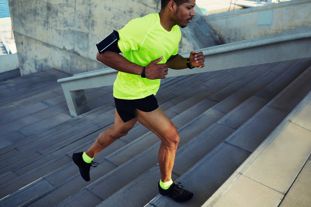 Squadeasy_app's tweet image. Le trail se pratique aussi en ville ! City trail : la ville vous appartient – @BingeRunning buff.ly/2rXfLel #trail #city #running