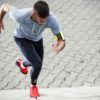 Squadeasy_app's tweet image. Le trail se pratique aussi en ville ! City trail : la ville vous appartient – @BingeRunning buff.ly/2rXfLel #trail #city #running