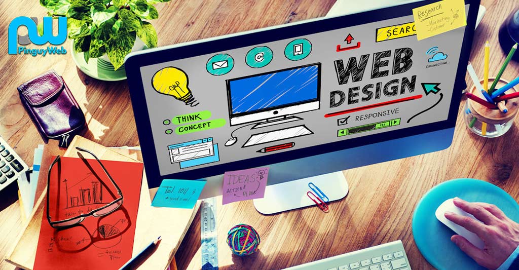 PinguyWeb's tweet image. Quanto costa un sito internet? - goo.gl/GUJUEl