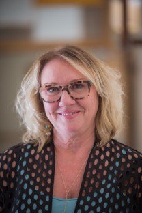 JUST OUT: Executive Director Cheryl Carrier of Ford Next Generation Learning will speak at #SAWFKeyintotheFuture!