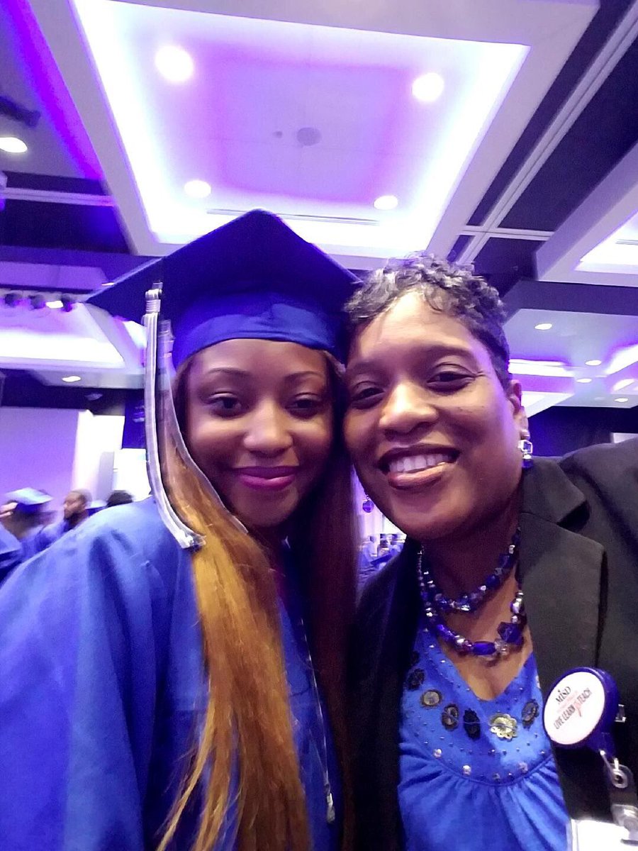 PhoenixAcademy3's tweet photo. Phoenix grads walking at Summit High's graduation. We're so proud of you! #MISDGrad2017 https://t.co/9p2i6vcEPf