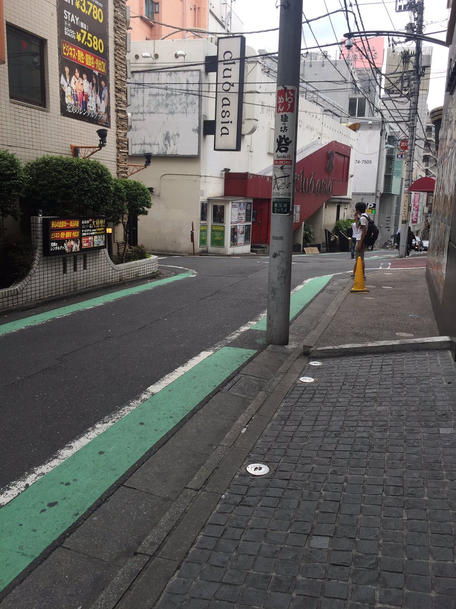 umao06's tweet photo. (><) https://t.co/YHCLdfN2Sj