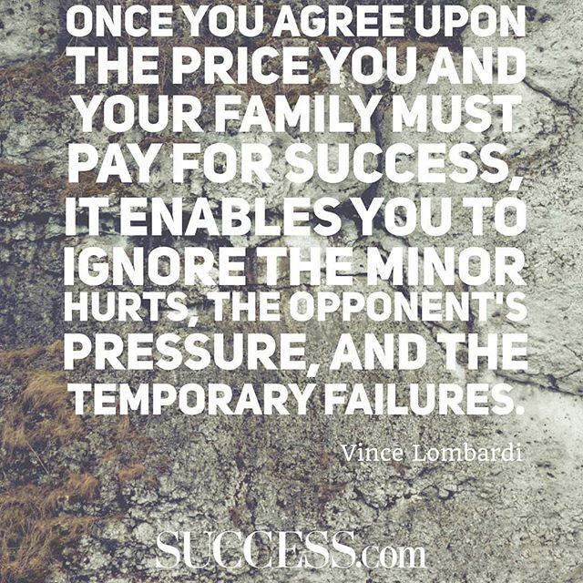 JaimePlott23's tweet photo. Reposting @aislingmeenan:
#TRUTH👊👊🙌 https://t.co/kEH517Bi8x