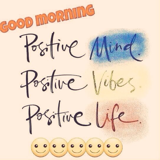 LunaLiuLlat's tweet image. Happy
Tuesday
💛s

#peace
#love
#smiles
#success 
Fun

I
Love
You

Kisses

💛
🎗