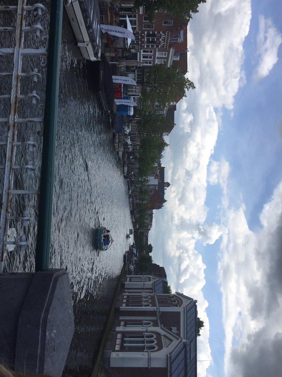JustADearie's tweet photo. We're back at it! #EuropeEdition https://t.co/nU6Otd1rtp