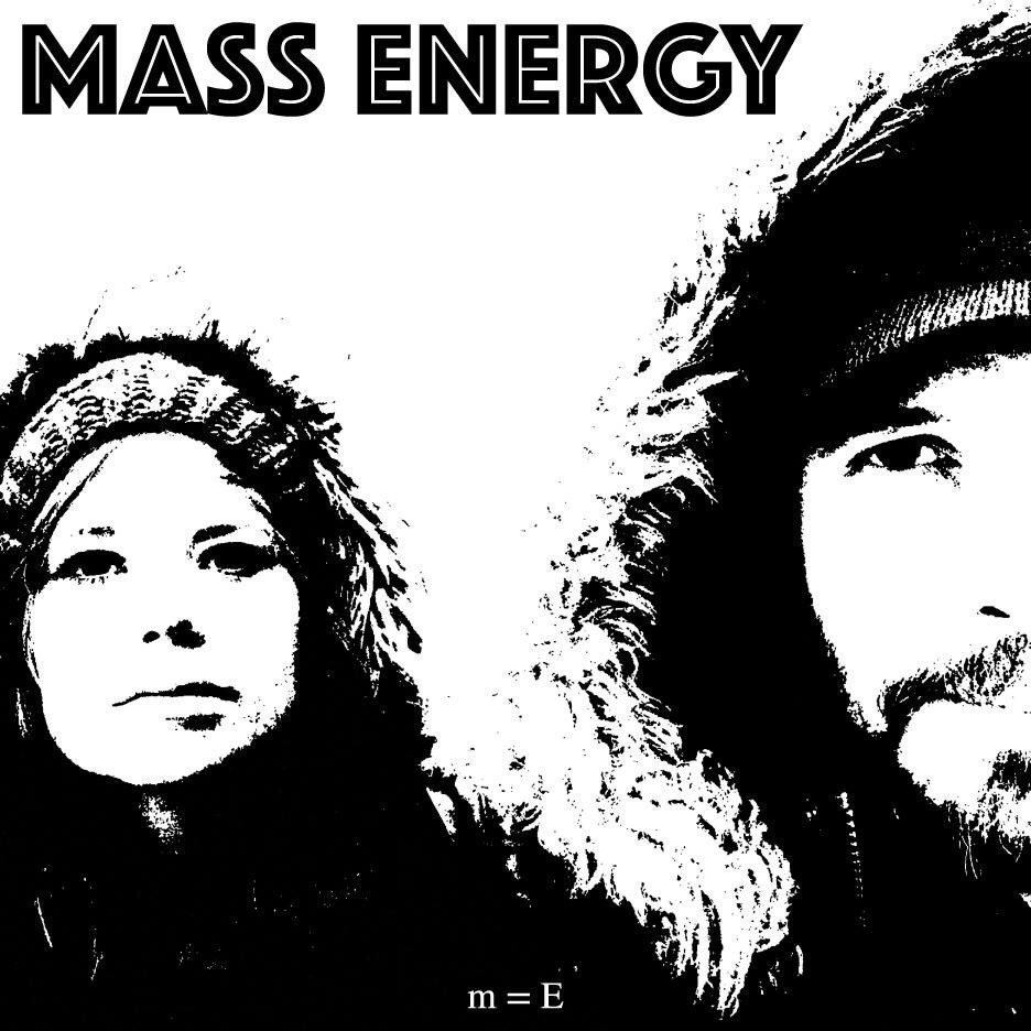 themassenergy's tweet photo. June 30, 2017. https://t.co/B76zaDhkek