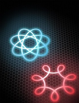 jackverr54's tweet photo. #QuantumComputing #BerryPhase
Magnetic switch turns strange quantum property on and off https://t.co/wjKCU6gpYf https://t.co/Dhy9luj4LV