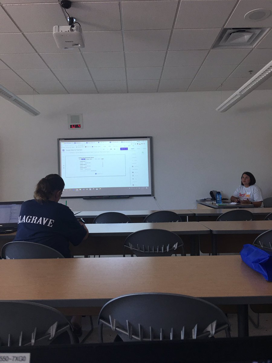 RRHSAPHG1's tweet image. Creating google sites #rrpstechtime