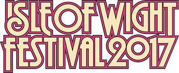 We have ten pairs of tickets to give away to this weekend's Isle of Wight Festival! Amazing lineup! Apply online now elliesfriends.org/service/5936d3…