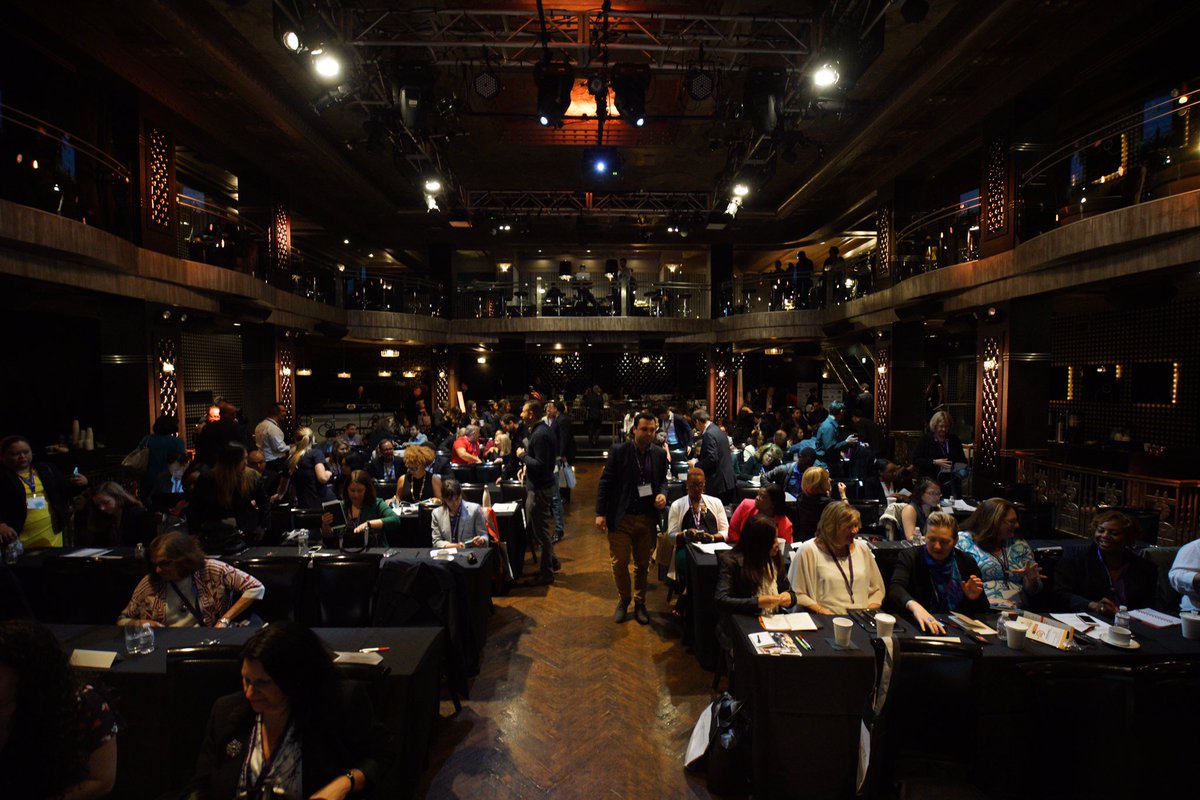 MyUberSaidThis's tweet photo. #culturalinsights17 https://t.co/D3C4mml1WE