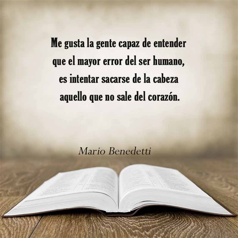 bibcoltauco's tweet photo. Fragmentos... https://t.co/W9mkJNK59o