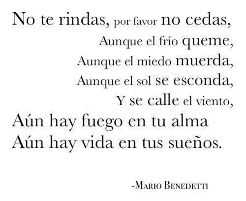 bibcoltauco's tweet photo. Fragmentos... https://t.co/W9mkJNK59o