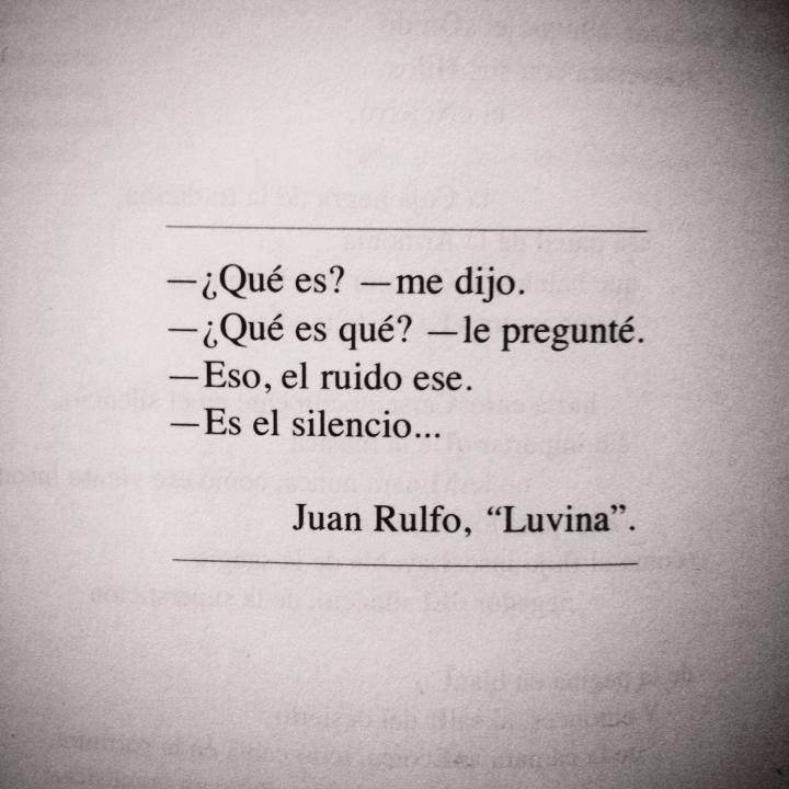 bibcoltauco's tweet photo. Fragmentos... https://t.co/W9mkJNK59o