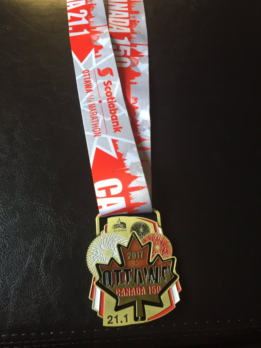 Jason Hayward (@toosweethayward) on Twitter photo 