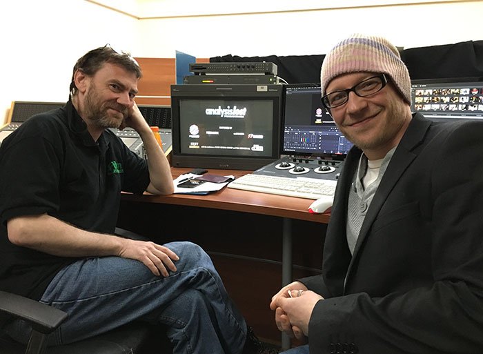 Colin Perry (@analysislost) on Twitter photo Resurfacing with a finished film!! kck.st/2sOFQvG. Thanks to "Uncle" Jack and the team at <a href="/filmservicesltd/">Film Services Ltd</a> #BlackStars of #Highlife Resurfacing with a finished film!! kck.st/2sOFQvG. Thanks to "Uncle" Jack and the team at <a href="/filmservicesltd/">Film Services Ltd</a> #BlackStars of #Highlife