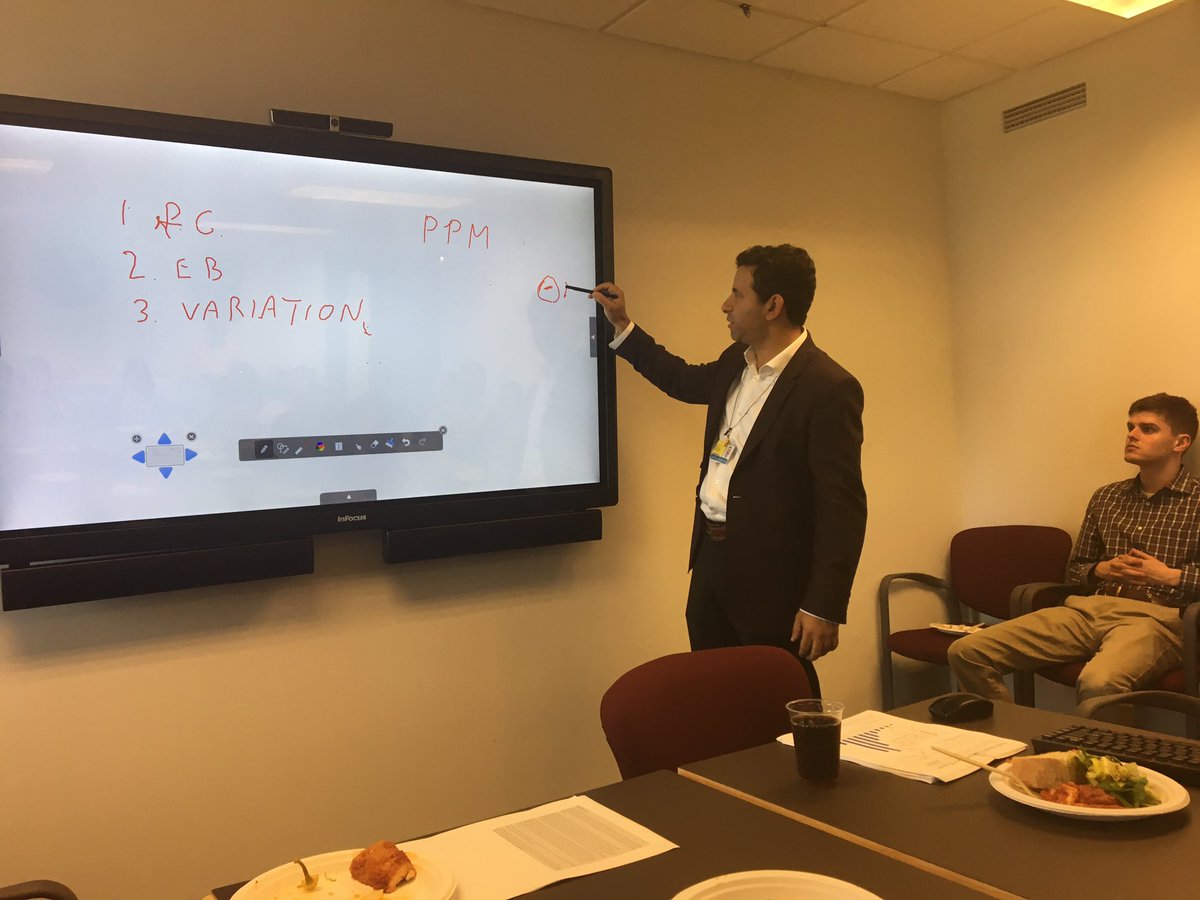 DrWmPadula's tweet photo. MDs can charge by the slice for Mohs Surgery! National avg is 1.7 @DrMartyMD #overuse #pricegouging @withyouDrWu #chsor @JohnsHopkinsSPH https://t.co/xls1irk2y2