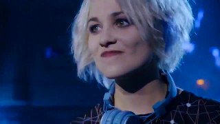 sense8la's tweet photo. "And I pray, oh my God do I pray
I pray every single day for @sense8 to be back!!!!" #WhatsGoingOnNetflix @NetflixLAT https://t.co/tKZoAVDefU